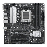 V2HC37B771B24A8DB92CDF3369DE2FD83D3R7786602P1