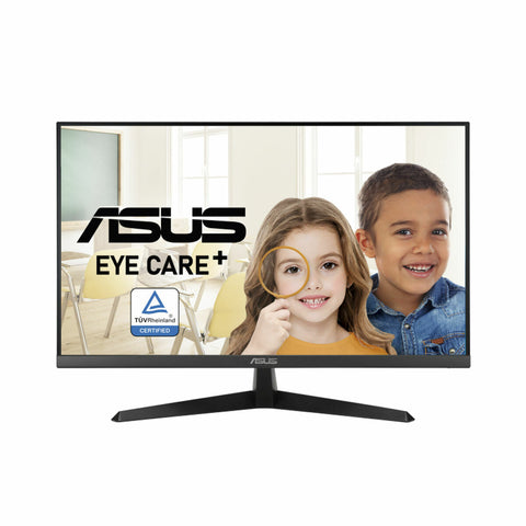 Monitor Asus VY279HGE Full HD 27