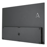 V8H0761559CC9B0994E0BFE3A4D5EBD4453R4576718P5