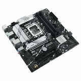 V2H91E412C20025420768B600497E2A365CR7786672P7