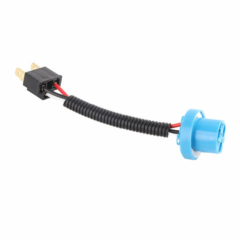 Cavo di Rete Rigido UTP Categoria 6 Asus 90SKS000-M28BN0