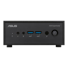 Mini PC Asus 90MR00X2-M00020
