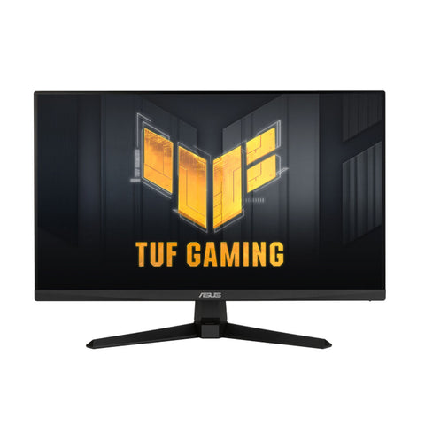 Monitor Asus VG249Q3A 23,8