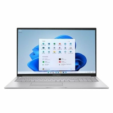Laptop Asus 90NB10V1-M006S0 17