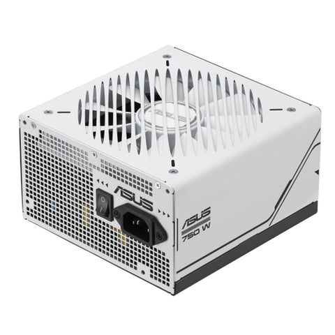 Fonte di Alimentazione Asus 90YE00U1-B0NA00 ATX 750 W 80 Plus Gold