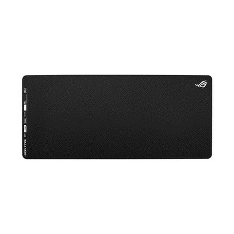 Tappetino per Mouse Asus 90MP03G0-BPUA00 Nero