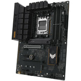 V4HEB327FC8F75231D6D5979147E6E857D6R4966039P6