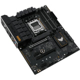 V4HEE8E165EB4DAC6175D4076FDA85FDADAR4966041P7