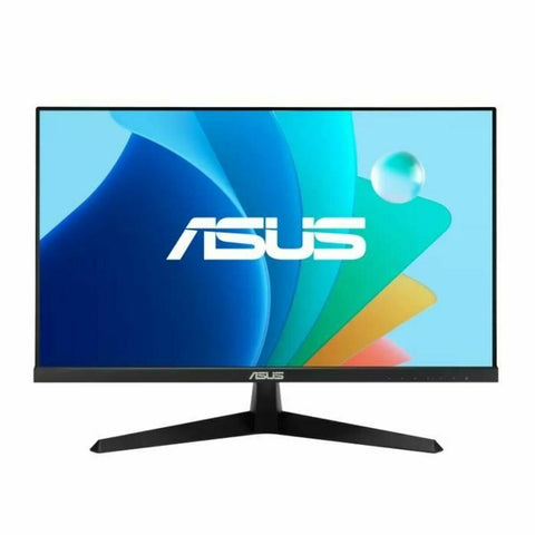 Monitor Asus VY249HF Full HD 23,8
