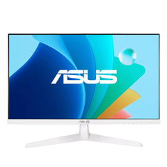 Monitor Asus VY249HF-W 24