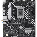 V2HC56222A853705D761E72384F46FEC984R7775826P1