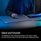 V4H5125D92228AC8FEEDF9FBE212D171942R4614616P4