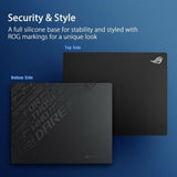 V6H52421CFBCB66EDC13CD4BE4B7EF2F4B8R4614619P6