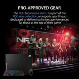 V6HAE83A96FBE6C2BA79144B5CE4498CC5CR4614620P7