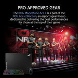 V6HAE83A96FBE6C2BA79144B5CE4498CC5CR4614620P7