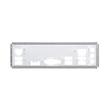 V7H1B43A866C481B9E1806E6E0DAA88511AR3629901P7