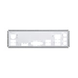 V2H16AE8A48B608CC84C89B6DDAE669CCCFR7787170P7