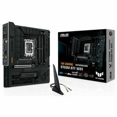 Scheda Madre Asus LGA 1700