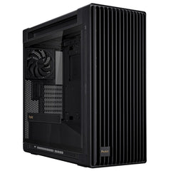 Caja Semitorre ATX Asus 90DC00J0-B09000 Negro