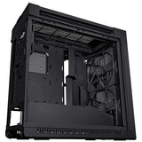 V8H8452B1995A903EDC6BDBA7C810BC0502R6422611P7
