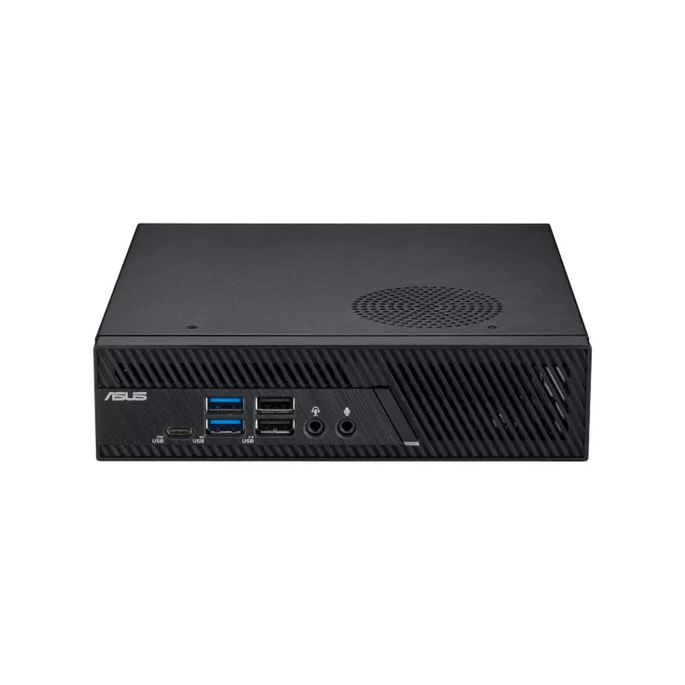 Mini PC Asus 90MS02R1-M001E0 Intel Core i5-13400 16 GB RAM 512 GB SSD