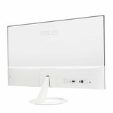 V6H9C03D7474CC00B26D4974EC4005F1B19R7320472P2