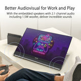 V7HE185E0012C473C6B9A7B39A05522859ER6510595P9