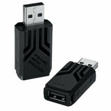 V6H974C4B6139CD85E19545C763FACD8742R4622291P6