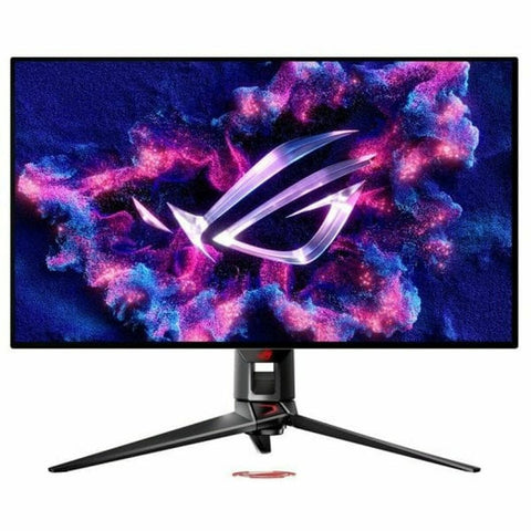 Monitor Gaming Asus PG32UCDP ROG Swift 32