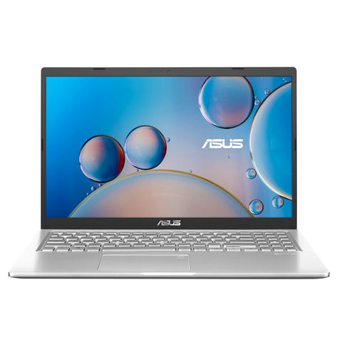 Laptop Asus A516KA-EJ268 15,6