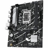 V2H80A2C041888F1F46BFD0CEF3E78E2221R7787147P10
