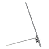 V6H5BF132E28949048359823D9DC59CF7B0R4576392P5