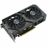 V6H5068F5B2CF5BC426164ECDAC759F725CR4493501P3