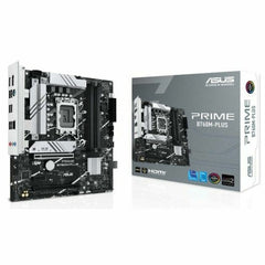Placa Base Asus LGA 1700