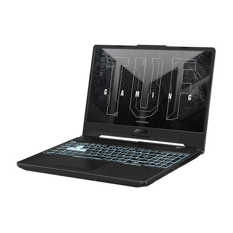 Laptop Asus FA506NC-HN002W