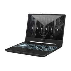 Laptop Asus FA506NC-HN002W