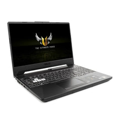 Laptop Asus FA506NC-HN016 15,6