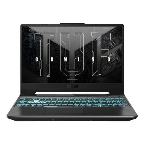 Laptop Asus FA506NC-HN001W 15,6
