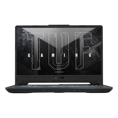 Laptop Asus FA506NC-HN006 15,6