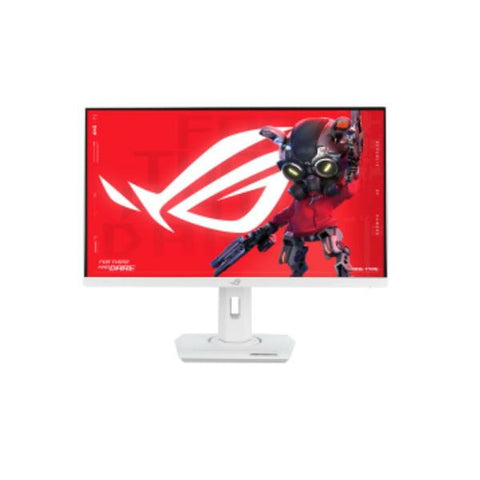 Monitor Gaming Asus ROG Strix XG27ACS-W 27