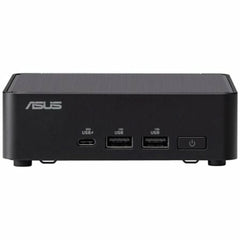 Mini PC Asus NUC 14 Pro RNUC14RVKI300002I Intel Core 3 100u