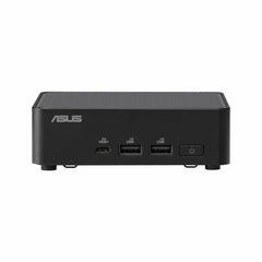 Mini PC Asus 90AR0062-M000E0 intel core ultra 7