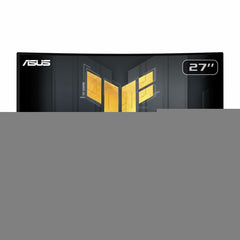Monitor Asus 90LM0A90-B01170 27