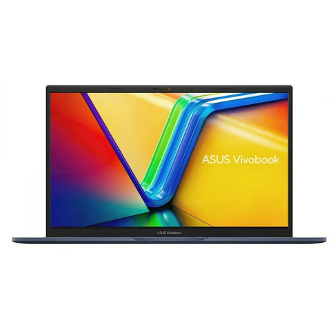 Laptop Asus M1502YA-BQ335W 15,6
