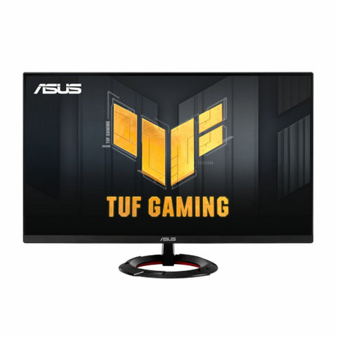 Monitor Gaming Asus 90LM0AD1-B01E70 Full HD 27