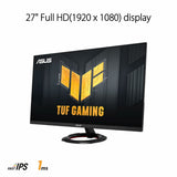 V2HD4E00357EAB51E5D996A9C34B6CDD113R6972877P7