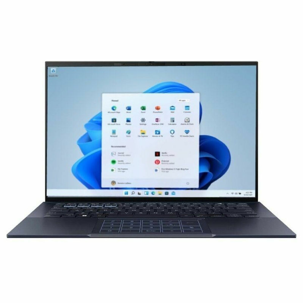 Laptop Asus B9403CVAR-KM0815X