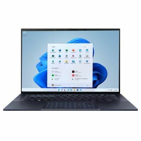 Laptop Asus B9403CVAR-KM0815X 14