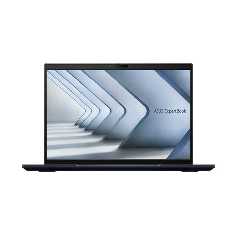 Laptop Asus B5404CMA-Q50224X Qwerty in Spagnolo 14