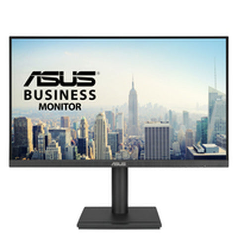 Monitor Gaming Asus 90LM06H0-B01370 Full HD 27